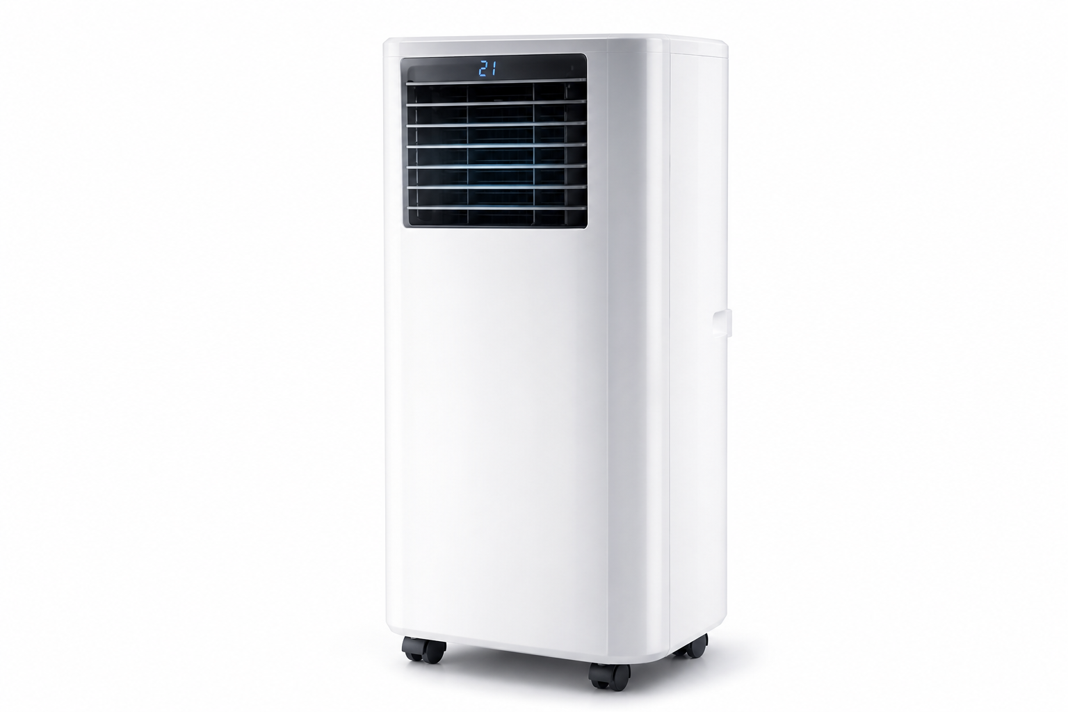 ArcticCool portable AC